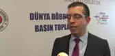 Kristal Tuz Kullanımındaki Bilinmeyen Tehlike