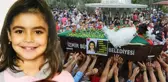 Ceylin'i Öldüren Karı Koca Birbirini Suçladı! Çiftin Birbirlerini Aldattıkları İtirafı da Şok Etti