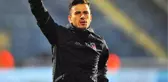 Newcastle Hocası Rafa Benitez, Oğuzhan Özyakup'un Menajeriyle Anlaştı