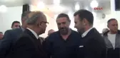 Okan Buruk Ligi İlk 5 İçinde Bitirmek İstiyoruz