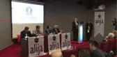 Saraybosna'da 