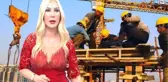 Seda Sayan'ın 