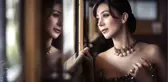 Seda Sayan'ın Sperm Çıkışına Canlı Yayında Susan Ece Gürsel: O An Şoka Girdim
