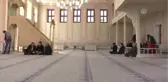 Sofular Camisi İbadete Açıldı