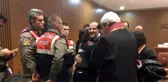 Ahmet Şık ve Murat Sabuncu Tahliye Edildi