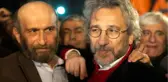 Yargıtay Can Dündar'a Verilen Cezayı Az Buldu, Kararı Bozdu