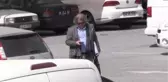 Sunucu Murat Başoğlu Hakkındaki Davada Karar