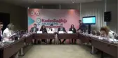 Türkiye'deki 26 Bin Eczanenin Tamamı Kadın Sağlığı Konusunda Bilgilenecek