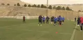Yeni Malatyaspor, Evinde 