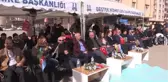 100'ümüz Bir Özümüz Bir