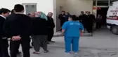 Adana Tartıştığı Oğlunu Tüfekle Vurdu