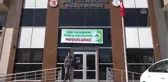 AK Parti Genel Başkan Yardımcısı Yılmaz: 