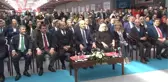 Bakan Kurtulmuş 66 Bin Eseriyle Türkiye Telif Eserleri Alanında Dünyada 10'uncu Ülke Oldu