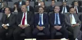 Bilişim Sektörü Türkiye İstişare Toplantısı
