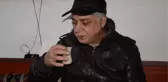 Bu Kahvehanede Suriye'den İthal Lezzet Hurmalı Süt Çaydan Çok Tüketiliyor