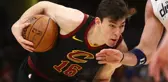 Cleveland'da Oynayan Cedi Osman Sakatlandı