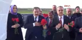 Edirne Milli Eğitim Bakanı Yılmaz: 25 Bin Öğretmenimizi Bu Yıl Eğitim Ailemize Katacağız
