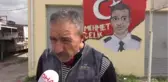 İzmir Kendisini Köpeklerden Kurtaran Şehit Polisin Resmini Yaptı
