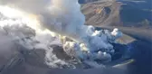 Japonya'nın 