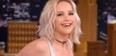 Jennifer Lawrence: Cinsel İlişki Öncesi Sevgililerimden Test İsterim