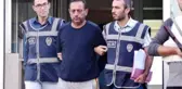 Karısı ve Kızını Öldüren Caninin Gerekçesi Kan Dondurdu