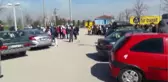 Kızım İçin Adalet İstiyorum