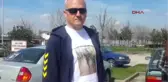 Kocaeli Öldürülen Ecem'in Babasından İdam İsteği