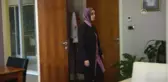 Lütfiye Selva Çam: 