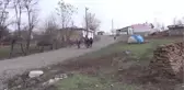 Okul Servisleri 