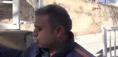 Şanlıurfa Okulun Demir Korkuluğu Üzerine Düşen Minik Mustafa Öldü