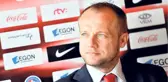 Trabzonspor'a Ceza Aldıran Kulüp: Bize Ödeme Perşembe Günü Ulaştı, FIFA'ya Gideceğiz