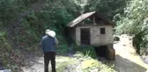 Asırlık Su Değirmeninin Gönüllü İşçisi