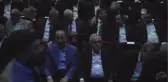 Fakıbaba: 