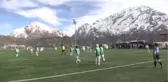Futbol: Kadınlar 2. Lig: Hakkarigücü: 9 - Konya İdmanyurdu: 0