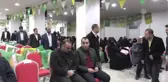 Hüda Par Bitlis İl Kongresi