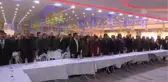 İyi Parti Uşak İl Kongresi