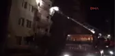 Kırıkkale Şarja Takılan Oyuncak Patladı, Çıkan Yangında 5 Kişi Zehirlendi