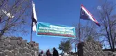 PKK'nın Katlettiği Siviller Unutulmadı