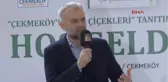 Sağlık Saçan? Kır Çiçekleri Kayıt Altına Alınıp Kitaplaştı