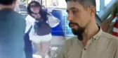 Şort Giyen Genç Kızı Darp Eden Saldırganın, 3 Yıl 4 Aylık Hapis Cezası Kesinleşti