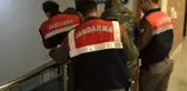 Yunanistan'da Sular Durulmuyor! Türkiye'de Tutuklu Yunan Askerler İçin Esir Tartışması Çıktı
