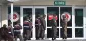 15 Temmuz'da İbb'nin İşgali Davası