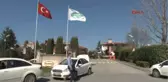 Başaran Ailesinin Evine Ziyaretçi Akını