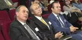 Bilemediğimiz Tek Şey, Depremin Zamanı