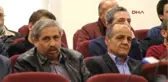 Burdur Doğu Perinçek Şeker Fabrikalarının Satılması, Türkiye'nin Vücudunun Satılmasıdır