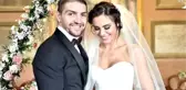 Demet Akalın Duyurdu! Şükran Ovalı'nın Düşük Tehlikesi Var