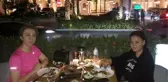 Düşen Jette Ölen Hostesin Facebook Mesajı Dikkat Çekti! Sanki Öleceğini Anlamış