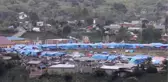 Endonezya'da Geleneksel At Yarışı