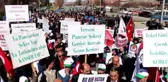 Erzincan CHP'li Ağbaba'dan Şeker Fabrikaları Tepkisi 'Yazıklar Olsun'