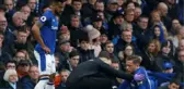 Everton'ın İzlandalı Yıldızı Gylfi Sigurdsson, Dünya Kupasını Kaçırabilir